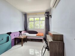 Blk 104B Eastbrook @ Canberra (Sembawang), HDB 4 Rooms #524933741